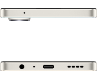 realme 10 8+128 Clash White - 1085696 - zdjęcie 9